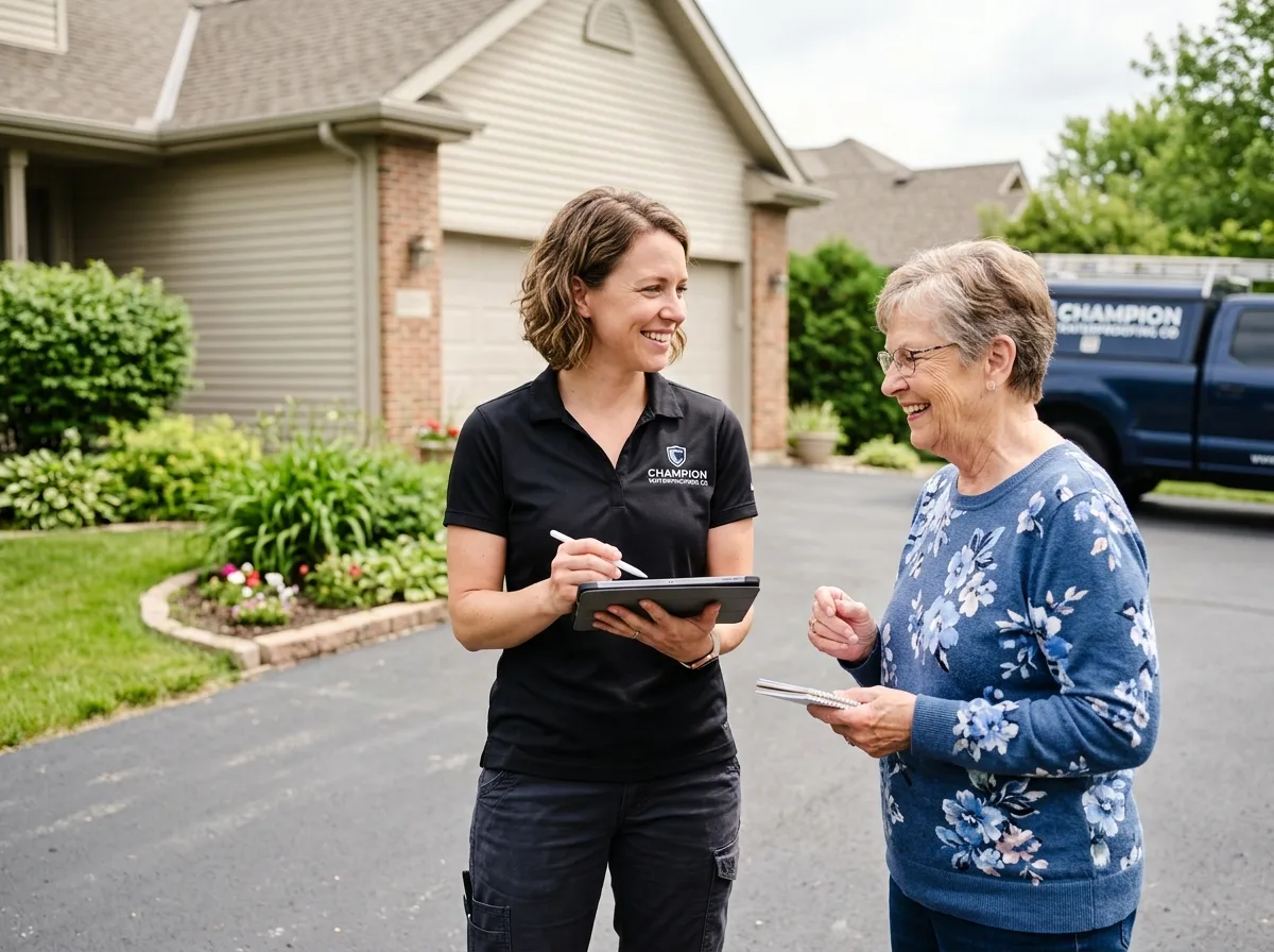 Basement Waterproofing Julian, PA FAQs
